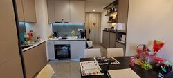 Sengkang Grand Residences (D19), Apartment #599895371